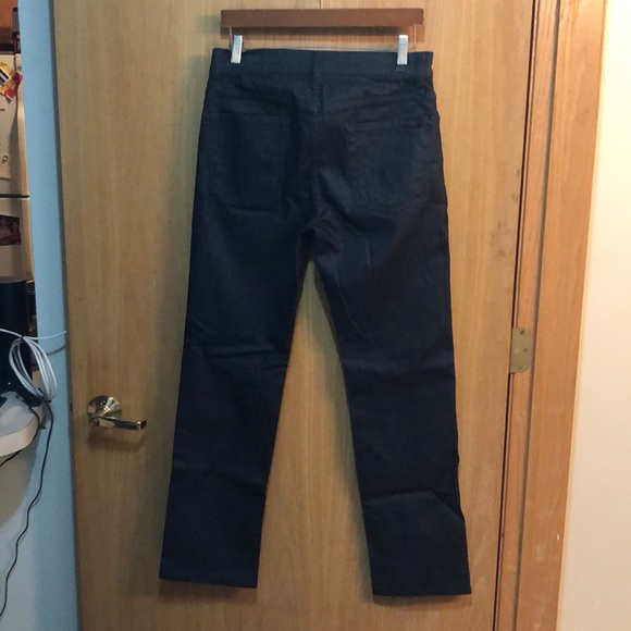 Men’s 7 For All Mankind Slimmy Jeans - Picture 2 of 6
